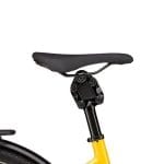Sadel på Specialized Turbo Vado 5.0 IGH Step-Through