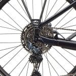 Bagnav på Specialized Turbo Vado 5.0 Step-Through