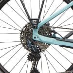Bagnav på Specialized Turbo Vado 5.0 Step-Through