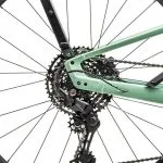 Bagnav på Specialized Turbo Vado SL 2 4.0