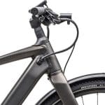 Styr på Specialized Turbo Vado SL 2 4.0