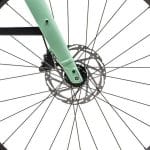 front hub på Specialized Turbo Vado SL 2 4.0 Step-Through