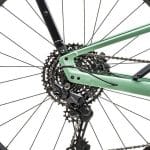 Bagnav på Specialized Turbo Vado SL 2 4.0 Step-Through