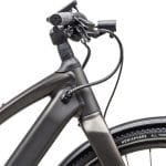 Styr på Specialized Turbo Vado SL 2 4.0 Step-Through