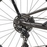 Bagnav på Specialized Turbo Vado SL 2 4.0 Step-Through
