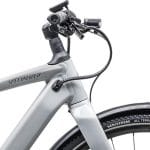Styr på Specialized Turbo Vado SL 2 5.0