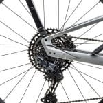 Bagnav på Specialized Turbo Vado SL 2 5.0