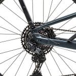 Bagnav på Specialized Turbo Vado SL 2 5.0