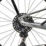 Bagnav på Specialized Turbo Vado SL 2 5.0 Step-Through