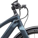Styr på Specialized Turbo Vado SL 2 5.0 Step-Through