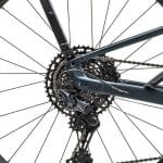 Bagnav på Specialized Turbo Vado SL 2 5.0 Step-Through