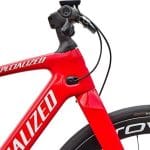 Styr på Specialized Vado SL 2 LTD S-Racing