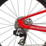 Bagnav på Specialized Vado SL 2 LTD S-Racing