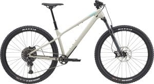 Cannondale Habit HT 1 2026 – Tiger Shark