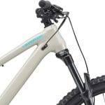 Styr på Cannondale Habit HT 1