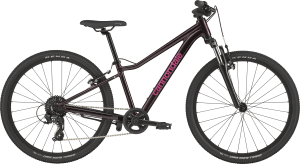 Cannondale Kids Trail 24 2026 – Royal Purple