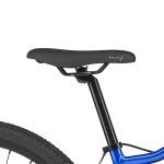 Sadel Cannondale Kid's Comfort på Cannondale Kids Trail 24