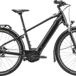 Cannondale Mavaro 4 2026 - Black