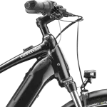 Styr på Cannondale Mavaro 4