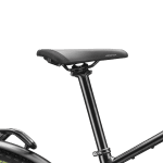 Sadel Selle Royal Nuvola på Cannondale Mavaro 4