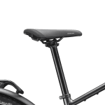 Sadel på Cannondale Mavaro 4