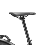 Sadel på Cannondale Mavaro 4 Low StepThru
