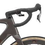 Styr på Cannondale Synapse Carbon 2 SmartSense STVZO