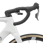 Styr på Cannondale Synapse Carbon 3 SmartSense STVZO
