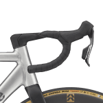 Styr på Cannondale CAAD14 1