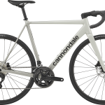 Cannondale CAAD14 3 2026 - Chalk