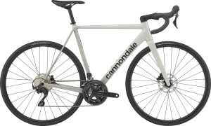 Cannondale CAAD14 3 2026 – Chalk