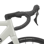 Styr på Cannondale CAAD14 3