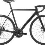 Cannondale CAAD14 3 2026 - Matte Black