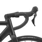 Styr på Cannondale CAAD14 3