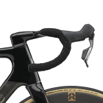 Styr Cannondale SystemBar Road på Cannondale SuperSix EVO 1