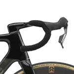 Styr på Cannondale SuperSix EVO 1