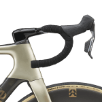 Styr på Cannondale SuperSix EVO 1