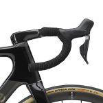 Styr på Cannondale SuperSix EVO 1 SL