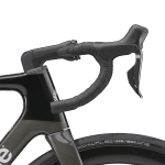 Styr på Cannondale SuperSix EVO 2