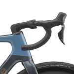 Styr på Cannondale SuperSix EVO 2