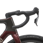 Styr på Cannondale SuperSix EVO 3