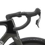 Styr på Cannondale SuperSix EVO 3