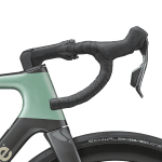 Styr på Cannondale SuperSix EVO 4