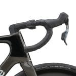Styr på Cannondale SuperSix EVO 4