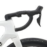 Styr på Cannondale SuperSix EVO 5