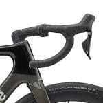 Styr på Cannondale SuperSix EVO 5