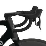 Styr på Cannondale SuperSix EVO 6