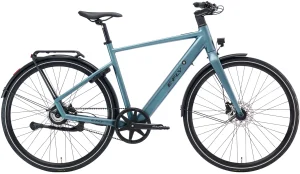 E-Fly EOS Herre 2026 – Galaxy Grey Metallic