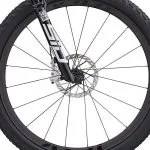 Fornav Giant MTB alloy på Giant Anthem Advanced SL 0