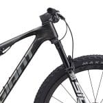 Styr på Giant Anthem Advanced SL 0
